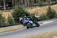 25-to-27th-june-2018;Brno;event-digital-images;motorbikes;no-limits;peter-wileman-photography;trackday;trackday-digital-images