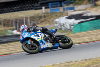 25-to-27th-june-2018;Brno;event-digital-images;motorbikes;no-limits;peter-wileman-photography;trackday;trackday-digital-images