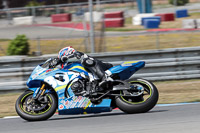 25-to-27th-june-2018;Brno;event-digital-images;motorbikes;no-limits;peter-wileman-photography;trackday;trackday-digital-images