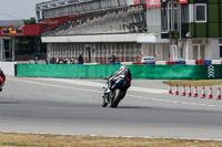 25-to-27th-june-2018;Brno;event-digital-images;motorbikes;no-limits;peter-wileman-photography;trackday;trackday-digital-images