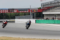 25-to-27th-june-2018;Brno;event-digital-images;motorbikes;no-limits;peter-wileman-photography;trackday;trackday-digital-images
