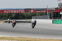 25-to-27th-june-2018;Brno;event-digital-images;motorbikes;no-limits;peter-wileman-photography;trackday;trackday-digital-images