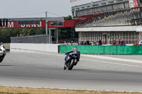 25-to-27th-june-2018;Brno;event-digital-images;motorbikes;no-limits;peter-wileman-photography;trackday;trackday-digital-images