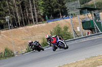 25-to-27th-june-2018;Brno;event-digital-images;motorbikes;no-limits;peter-wileman-photography;trackday;trackday-digital-images