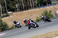 25-to-27th-june-2018;Brno;event-digital-images;motorbikes;no-limits;peter-wileman-photography;trackday;trackday-digital-images