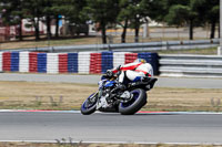 25-to-27th-june-2018;Brno;event-digital-images;motorbikes;no-limits;peter-wileman-photography;trackday;trackday-digital-images