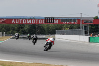 25-to-27th-june-2018;Brno;event-digital-images;motorbikes;no-limits;peter-wileman-photography;trackday;trackday-digital-images