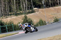 25-to-27th-june-2018;Brno;event-digital-images;motorbikes;no-limits;peter-wileman-photography;trackday;trackday-digital-images