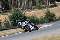 25-to-27th-june-2018;Brno;event-digital-images;motorbikes;no-limits;peter-wileman-photography;trackday;trackday-digital-images