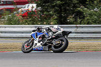 25-to-27th-june-2018;Brno;event-digital-images;motorbikes;no-limits;peter-wileman-photography;trackday;trackday-digital-images