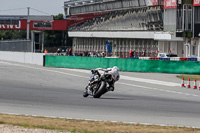 25-to-27th-june-2018;Brno;event-digital-images;motorbikes;no-limits;peter-wileman-photography;trackday;trackday-digital-images