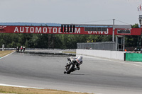 25-to-27th-june-2018;Brno;event-digital-images;motorbikes;no-limits;peter-wileman-photography;trackday;trackday-digital-images