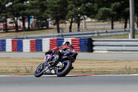 25-to-27th-june-2018;Brno;event-digital-images;motorbikes;no-limits;peter-wileman-photography;trackday;trackday-digital-images