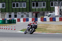 25-to-27th-june-2018;Brno;event-digital-images;motorbikes;no-limits;peter-wileman-photography;trackday;trackday-digital-images