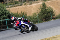 25-to-27th-june-2018;Brno;event-digital-images;motorbikes;no-limits;peter-wileman-photography;trackday;trackday-digital-images