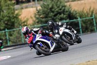 25-to-27th-june-2018;Brno;event-digital-images;motorbikes;no-limits;peter-wileman-photography;trackday;trackday-digital-images