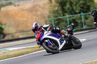 25-to-27th-june-2018;Brno;event-digital-images;motorbikes;no-limits;peter-wileman-photography;trackday;trackday-digital-images