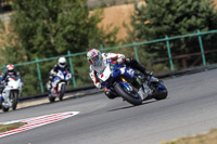 25-to-27th-june-2018;Brno;event-digital-images;motorbikes;no-limits;peter-wileman-photography;trackday;trackday-digital-images
