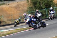 25-to-27th-june-2018;Brno;event-digital-images;motorbikes;no-limits;peter-wileman-photography;trackday;trackday-digital-images