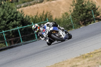 25-to-27th-june-2018;Brno;event-digital-images;motorbikes;no-limits;peter-wileman-photography;trackday;trackday-digital-images