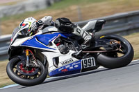 25-to-27th-june-2018;Brno;event-digital-images;motorbikes;no-limits;peter-wileman-photography;trackday;trackday-digital-images
