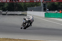 25-to-27th-june-2018;Brno;event-digital-images;motorbikes;no-limits;peter-wileman-photography;trackday;trackday-digital-images