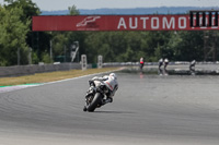 25-to-27th-june-2018;Brno;event-digital-images;motorbikes;no-limits;peter-wileman-photography;trackday;trackday-digital-images