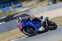25-to-27th-june-2018;Brno;event-digital-images;motorbikes;no-limits;peter-wileman-photography;trackday;trackday-digital-images