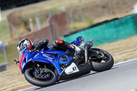 25-to-27th-june-2018;Brno;event-digital-images;motorbikes;no-limits;peter-wileman-photography;trackday;trackday-digital-images