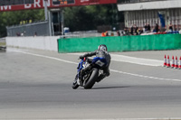25-to-27th-june-2018;Brno;event-digital-images;motorbikes;no-limits;peter-wileman-photography;trackday;trackday-digital-images