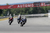 25-to-27th-june-2018;Brno;event-digital-images;motorbikes;no-limits;peter-wileman-photography;trackday;trackday-digital-images