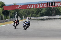 25-to-27th-june-2018;Brno;event-digital-images;motorbikes;no-limits;peter-wileman-photography;trackday;trackday-digital-images