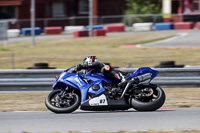 25-to-27th-june-2018;Brno;event-digital-images;motorbikes;no-limits;peter-wileman-photography;trackday;trackday-digital-images