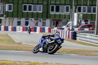 25-to-27th-june-2018;Brno;event-digital-images;motorbikes;no-limits;peter-wileman-photography;trackday;trackday-digital-images