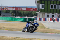 25-to-27th-june-2018;Brno;event-digital-images;motorbikes;no-limits;peter-wileman-photography;trackday;trackday-digital-images