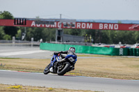 25-to-27th-june-2018;Brno;event-digital-images;motorbikes;no-limits;peter-wileman-photography;trackday;trackday-digital-images