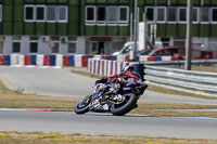 25-to-27th-june-2018;Brno;event-digital-images;motorbikes;no-limits;peter-wileman-photography;trackday;trackday-digital-images