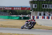 25-to-27th-june-2018;Brno;event-digital-images;motorbikes;no-limits;peter-wileman-photography;trackday;trackday-digital-images