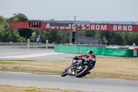 25-to-27th-june-2018;Brno;event-digital-images;motorbikes;no-limits;peter-wileman-photography;trackday;trackday-digital-images
