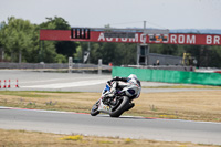 25-to-27th-june-2018;Brno;event-digital-images;motorbikes;no-limits;peter-wileman-photography;trackday;trackday-digital-images