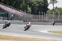 25-to-27th-june-2018;Brno;event-digital-images;motorbikes;no-limits;peter-wileman-photography;trackday;trackday-digital-images