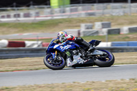 25-to-27th-june-2018;Brno;event-digital-images;motorbikes;no-limits;peter-wileman-photography;trackday;trackday-digital-images