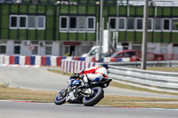 25-to-27th-june-2018;Brno;event-digital-images;motorbikes;no-limits;peter-wileman-photography;trackday;trackday-digital-images