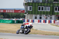 25-to-27th-june-2018;Brno;event-digital-images;motorbikes;no-limits;peter-wileman-photography;trackday;trackday-digital-images