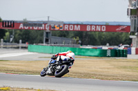 25-to-27th-june-2018;Brno;event-digital-images;motorbikes;no-limits;peter-wileman-photography;trackday;trackday-digital-images