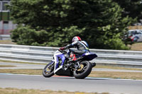 25-to-27th-june-2018;Brno;event-digital-images;motorbikes;no-limits;peter-wileman-photography;trackday;trackday-digital-images