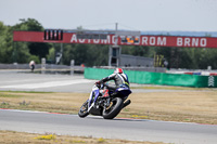 25-to-27th-june-2018;Brno;event-digital-images;motorbikes;no-limits;peter-wileman-photography;trackday;trackday-digital-images