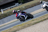 25-to-27th-june-2018;Brno;event-digital-images;motorbikes;no-limits;peter-wileman-photography;trackday;trackday-digital-images