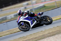 25-to-27th-june-2018;Brno;event-digital-images;motorbikes;no-limits;peter-wileman-photography;trackday;trackday-digital-images