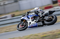 25-to-27th-june-2018;Brno;event-digital-images;motorbikes;no-limits;peter-wileman-photography;trackday;trackday-digital-images